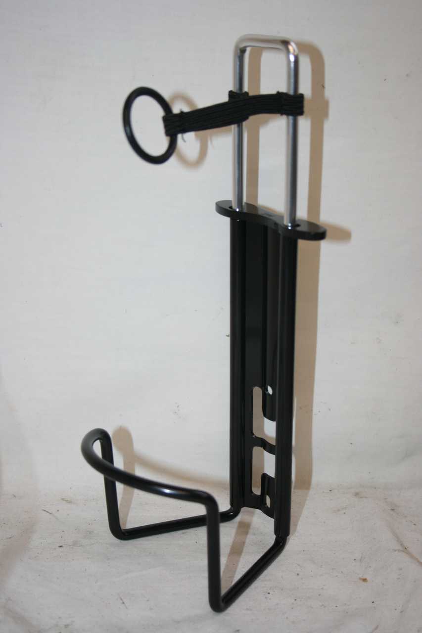 Getraenkehalter_Bidon